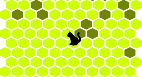 perveniregames|trap the cat.